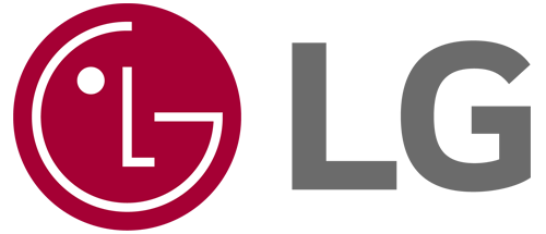 SERVICIO TÉCNICO LG MADRID | TELÉFONO 91 471 14 14